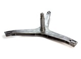 Tripoda tambur Samsung DC97-17234A, DC97-18457A, DC97-23358A Compatibil