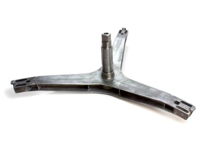 Tripoda tambur Samsung DC97-17234A, DC97-18457A, DC97-23358A Compatibil foto