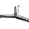 Tripoda tambur Samsung DC97-17234A, DC97-18457A, DC97-23358A Compatibil