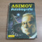 Isaac Asimov - Autobiografie
