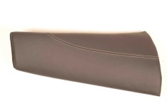 Ornament scaun dreapta spate BMW X4 F26 2014 14924169