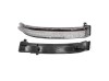 Lampa semnalizare oglinda NISSAN QASHQAI (J11), 03.2014-06.2017; QASHQAI/ROGUE SPORT (J11), 05.2017-; ROGUE (J11), 07.2013-; X-TRAIL, 07.2014-, parte