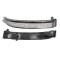 Lampa semnalizare oglinda NISSAN QASHQAI (J11), 03.2014-06.2017; QASHQAI/ROGUE SPORT (J11), 05.2017-; ROGUE (J11), 07.2013-; X-TRAIL, 07.2014-, parte