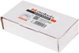 Cumpara ieftin Extractor Rulmenti / 75Mm