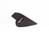 Ornament lateral planșa de bord MASERATI QUATTROPORTE VI 2014 OEM: 670010229 13695768