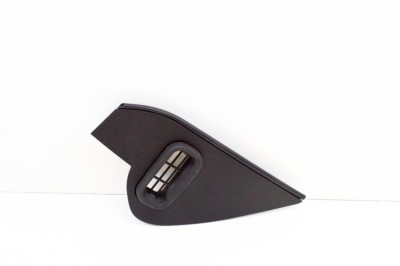 Ornament lateral planșa de bord MASERATI QUATTROPORTE VI 2014 OEM: 670010229 13695768 foto