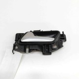 M&acirc;ner de deschidere interior st&acirc;nga față PEUGEOT 3008 SUV 2021 OEM: 98201553VV 28266754