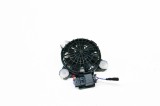 VW ID.3 E11 2020 OEM: 1EA941052,9291706706 SKU: 13976969