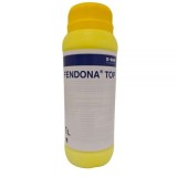 Insecticid Profesional Fendona Top 15 SC, 1L, BASF - Gandaci, Furnici, Tantari, Plosnite, Muste, Viespi. Protectie de lunga durata!