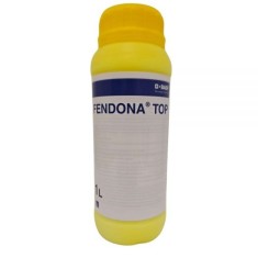 Insecticid Fendona Top 15 SC 1L insecticid pentru gandaci furnici tantari plosnite