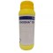Insecticid Fendona Top 15 SC 1L insecticid pentru gandaci furnici tantari plosnite