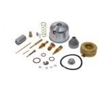 Kit reparatie carburator SN30025 Cn Cod Produs: MX_NEW SN30025C