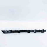 Suport bara de protecție st&acirc;nga spate TESLA MODEL X 2017 OEM: 1034831-00-D,1034829-00-D 3161881