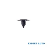 Diblu plastic logan (bk80503/bk80506) Alta marca Alt model #7
