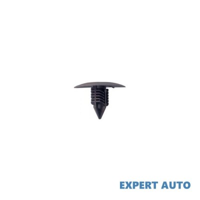 Diblu plastic logan (bk80503/bk80506) Alta marca Alt model #7 foto