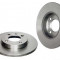 Discuri frana spate set Vw T4 , T4 Syncron - DFS65837