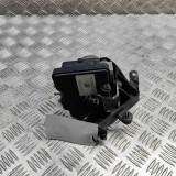 Pompa ABS Tesla Model 3 2021 OEM 1044745-00-B Unitate Hidraulica Frana Second Hand Garantie