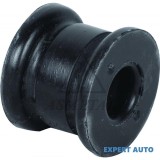 Bucsa bara stabilizatoare Mercedes SLK (1996-2004) [R170]
