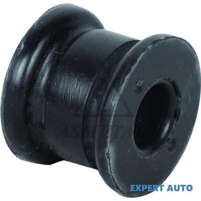 Bucsa bara stabilizatoare Mercedes SL-Class (1989-2001) [R129] foto