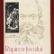 Galina Serebreakova &quot;Rapirea focului&quot; roman biografic, Cartea a doua, 1964