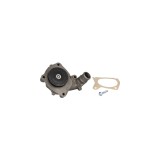 Pompa apa FORD ESCORT `95 caroserie AVL AIRTEX 1435