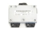 MERCEDES-BENZ SLK R172 2011 OEM: A1729009302,A2049015902,A2049026002,A2049026102 SKU: 12043779