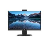 Monitor Philips 27&quot; 276B9H/00