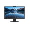 Monitor Philips 27&quot; 276B9H/00