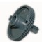 Roata dintata Saeco Viena Exclusive ,Spidem Trevi,villa ,viena v2,syncrony Sup018,020,996530049926