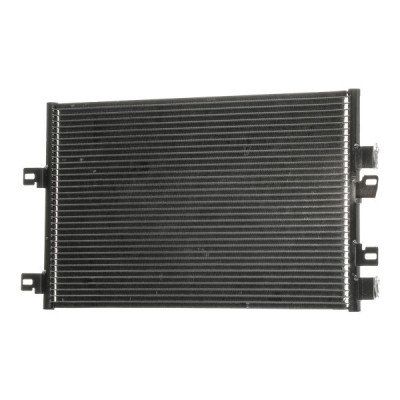 Condensator, climatizare BMW 3 Compact (E36) ( 03.1994 - 08.2000) OE 64 53 8 398 181 foto