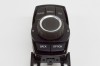 Buton de control navigație BMW 3 F30, F80 2013 OEM: 9261704,033623101 14967997