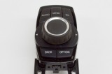 Buton de control navigație BMW 3 F30, F80 2013 OEM: 9261704,033623101 14967997