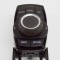 Buton de control navigație BMW 3 F30, F80 2013 OEM: 9261704,033623101 14967997