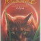 PISICILE RAZBOINICE , PUTEREA CELOR TREI , ECLIPSA , CARTEA A XVI - A de ERIN HUNTER , 2013