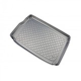 Tava portbagaj speciala Opel Astra L Hatchback 2022-prezent Guardliner, Aristar (portbagaj mai sus) - doar motor termic