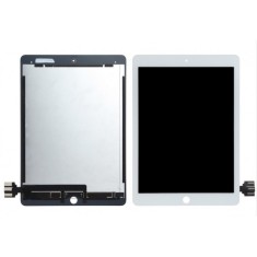 Display Apple iPad Pro 9.7 2016 alb