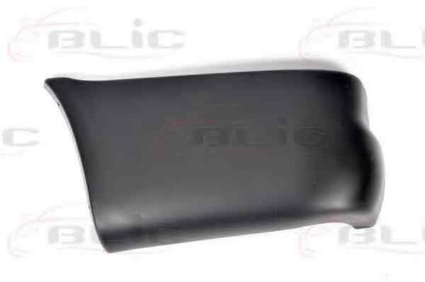 Capac bara FORD TRANSIT caroserie (E_ _) BLIC 5508 00 2515963P Capac bara FORD TRANSIT caroserie (E_ _) BLIC 5508 00 2515963P