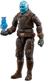 Star Wars The Vintage Collection The Mandalorian The Mythrol Figurina de Actiune 9.5 cm