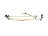 Ansamblu stergatoare parbriz VW PASSAT Variant (3C5) (2005 - 2011) AIC 53922