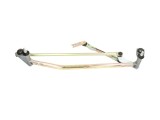 Ansamblu stergatoare parbriz VW PASSAT ALLTRACK (365) (2012 - 2014) AIC 53922