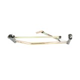 Ansamblu stergatoare parbriz VW PASSAT Variant (3C5) (2005 - 2011) AIC 53922