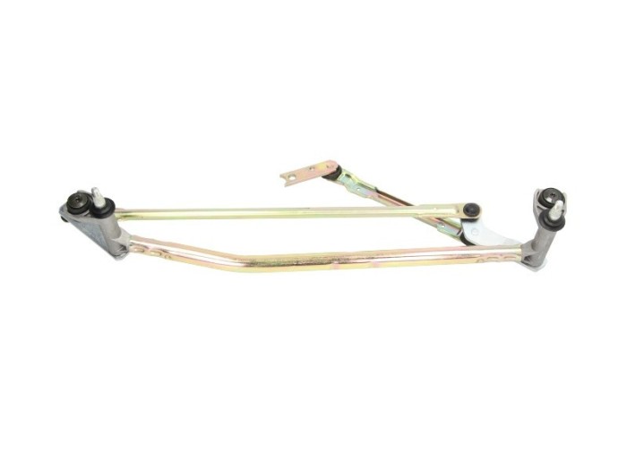 Ansamblu stergatoare parbriz VW PASSAT (3C2) (2005 - 2010) AIC 53922
