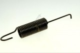 Pompa evacuare ARC WF-B126NV/XEG Samsung DC61-70217E SWRH Masina Spalat Compatibila