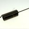 ARC WF-B126NV/XEG,SWRH,CD3 DC61-70217E masina de spalat SAMSUNG