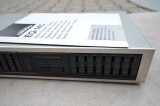 Egalizator Onkyo EQ 140 cu prospect