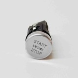 Buton de pornire AUDI A6 4G2, C7, 4GC 2012 OEM: 4G2905217A,10021272 | 15235732