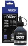 Cumpara ieftin Brother BTD60k rezerva cerneala originala Negru