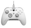 SCUF Controller VALOR PRO WIRELESS ALB