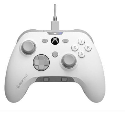 SCUF Controller VALOR PRO WIRELESS ALB foto