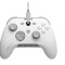 SCUF Controller VALOR PRO WIRELESS ALB